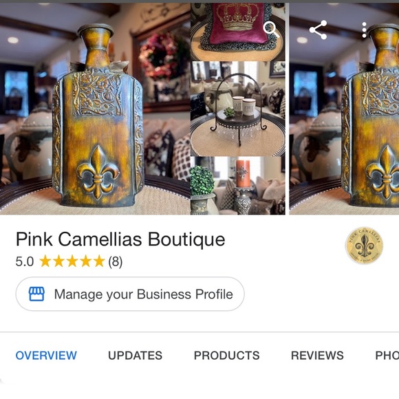 Let’s connect on IG. Like my FB page,I follow back - Picture 8 of 12